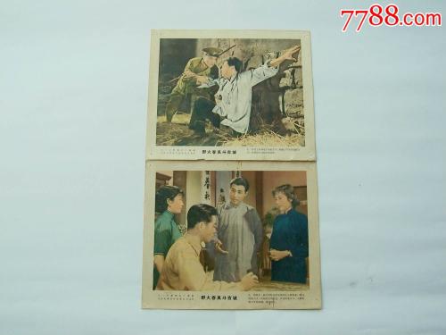 南荷兰音乐学院 Mechanical Manufacturing Degree